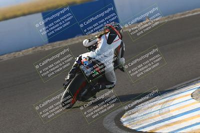 media/Nov-02-2025-Lets Ride (Sun) [[f7a3caa734]]/B Group/220pm (Turn 6)/